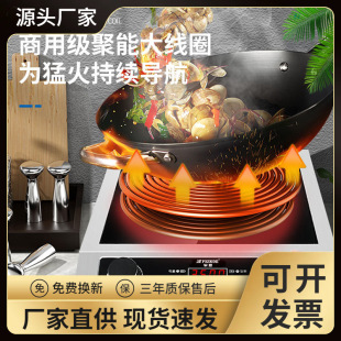 �S�����l����3500W���ô��ʱ���늠tƽ���¿�늴Št