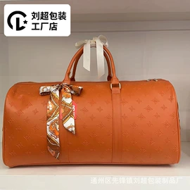 无纺布袋;家纺家饰包装;收纳袋收纳包