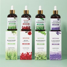 õԵ㱡޹²ݾolȻowA沿۲Ħ