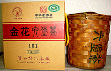 �����]���V���خa�ڲ����ݲ�S���Q101���������~ 500��