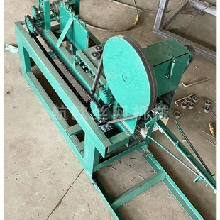 ����ȫ�Ԅ�䓽z�{ֱ�C�F�zУֱ�C�Д��CС�ͽ��پ�����ֱ�C�����C