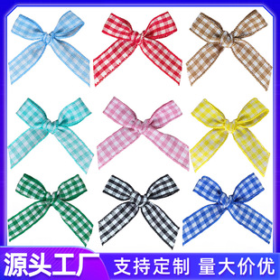 �F؛���l1cmС���ӽz�������Y ����Ьñͯ�b�o�ϙC��������YС��