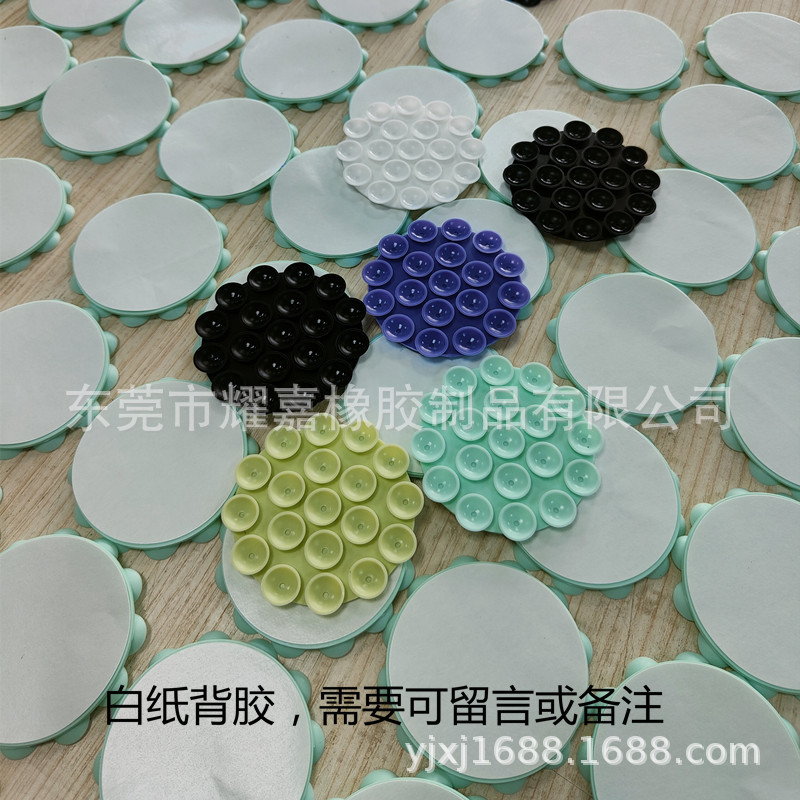 1009d9b86476c920d62e2dd25fc254