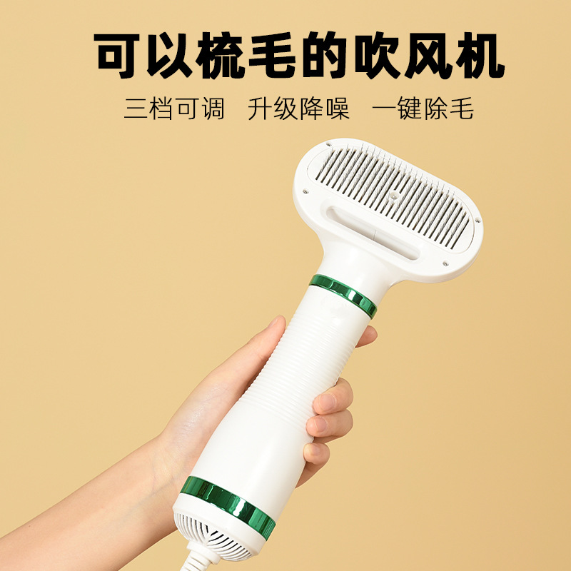 O1CN01eQr0Wm1SrtzFyRuTY_!!2532