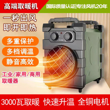 ȡůůٟù̘I늟LCùkҿ͏důLC