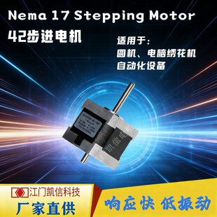 �����C���ϙC�A�C�����������Cе�����C��Ŀ���ܶȣ�̽�̨���M�