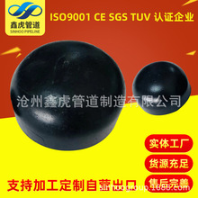 �߉����δ�ڏ�EHA䓰�_��������������ñ���^