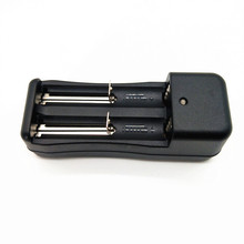 18650������p��18650�p�� 3.7V-4.2V늳��p�������늳س����