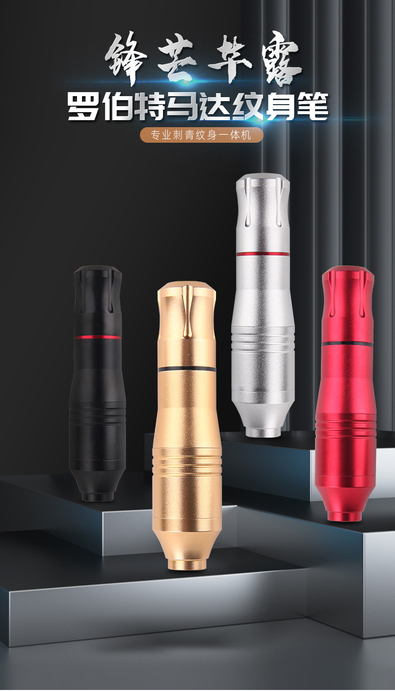 8755f1df77a57fad2bd9a2aa7e4752