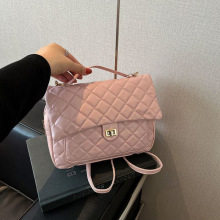 ��������2025�¿�Ůʿ�r������p�米��С��朗lб�����ᱳ��