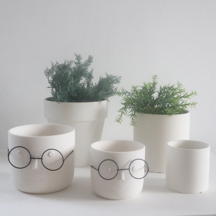 ���s͸���؟��߰��ջ����DIY�����O�����W�Gֲ����������������