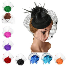 �^W���^�С�Yñ�l�Ʒ��ͯ�l���̨�漆�Ʒ�l� �W��