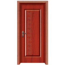 PVCTBVTخ҃TTSҹ؛ľTИ