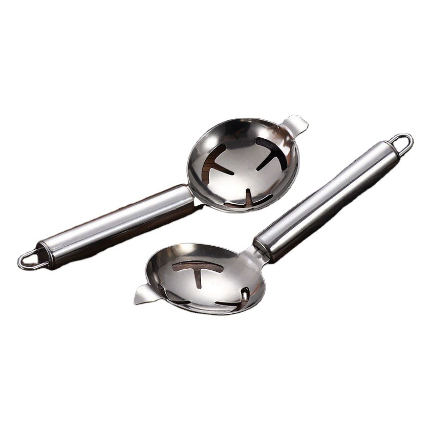 Сепаратор яичной жидкости из нержавеющей стали бытовой для выпечки яичный белок сепаратор яичного желтка кухонный гаджет