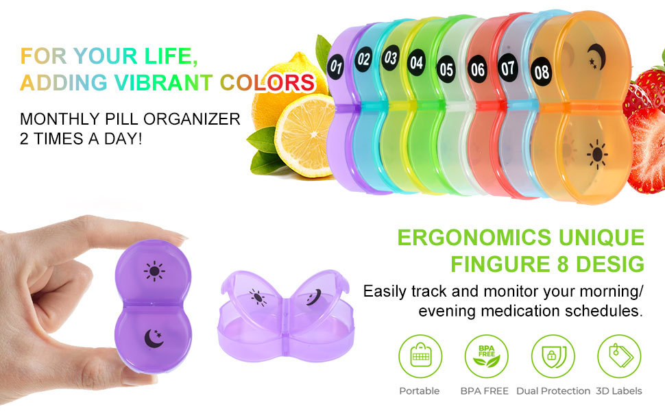 437bc5a4-30c9-43de-a82a-e8799d