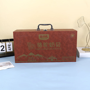 �ߙn ���b��ƶYƷ�а׾�ľ�� �����ͶY�߼���ľ�ƺ�ơ�ƺ�ơ�ƺ�