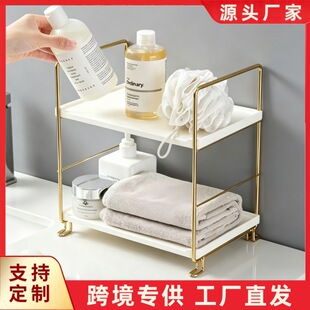 �羳�����ռ{����ܻ��yƷԡ����y̨�p�Ӽ��ӿɲ�ж�ľ��s���