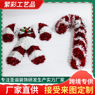 �}�Q���¿�ʗl�����������T��t������b��� ���շՇ������b�