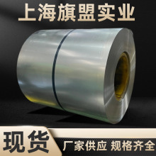 ��һ�����ۡ�STJLR.50.5177 IF160 STJLR505041 Z100