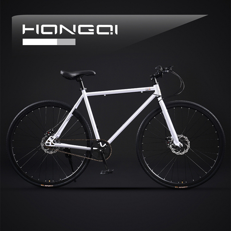 Hongqi 핫 세일-화이트 및 블랙 $30-700c (158-195cm에 적합)