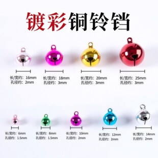�߱�ɫ僲��~��K����_朲��diy������K����������K�~����