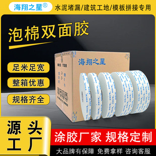 ���l���������p���z�V�溣�d�Ӻ�̶�KT���X�ܰ匣����ĭ�z����ճ