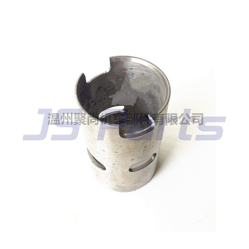 677-11312 for PISTON Marine  Outboard 5HP 8HP 50MM