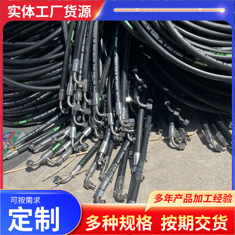 573e8cba0e93e6e44f63058aa9f5c4