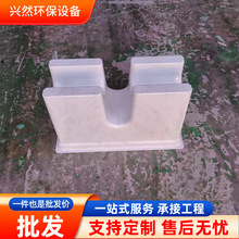 �ӹ����Ƒ���V��SMC�������|֧�ܸ߉������x�� ��|���o֧��