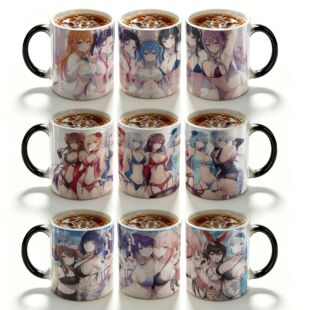 �羳 ����Ԫ����Ů ׃ɫ�R�˱�����М�ħ�g�����Ȳ�ˮ����Ȥ�Y��