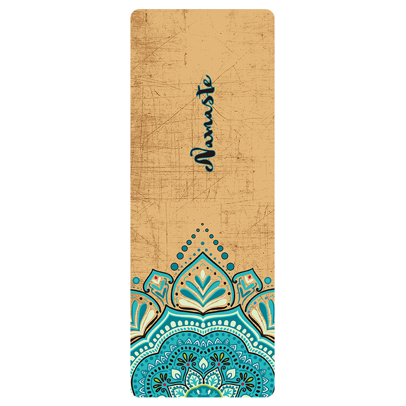 고대 운율 피넬리아 [무료 핸드백]