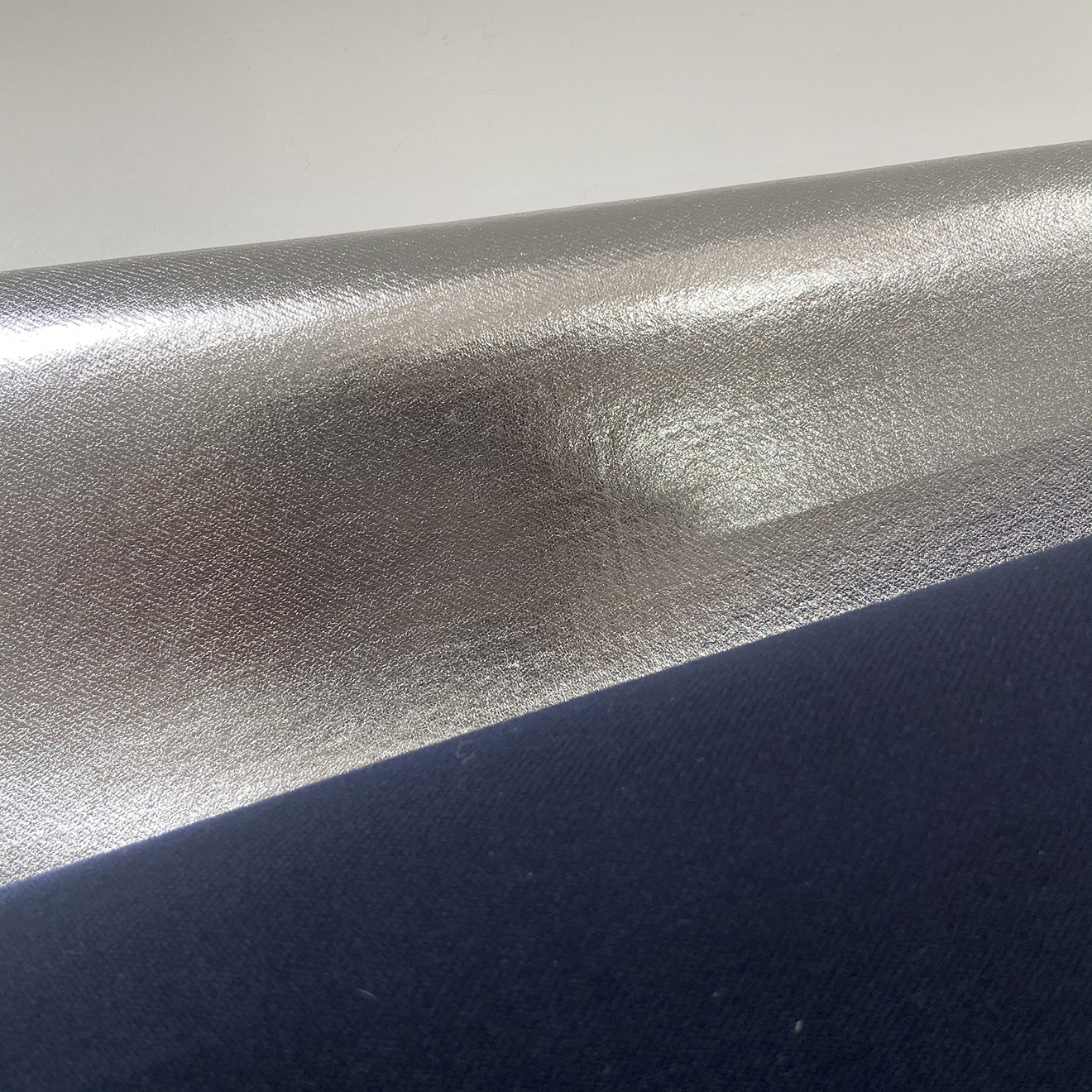 微信图片_202208011038503