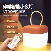 �b��Сҹ�����������냺ι��˯�߲����o�۹��ܳ��ʽ���^����̨��