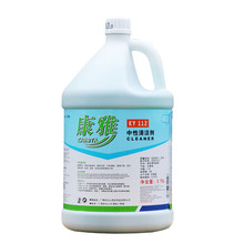 ��녿���KY112�����坍������ԡ�ҳ��ۄ��๦���坍ˮ��Ͱ�b