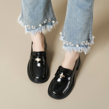 2023�괺�＾�¿��Ь�͹ňA�^�������ߴָ����Ӣ������СƤЬŮ