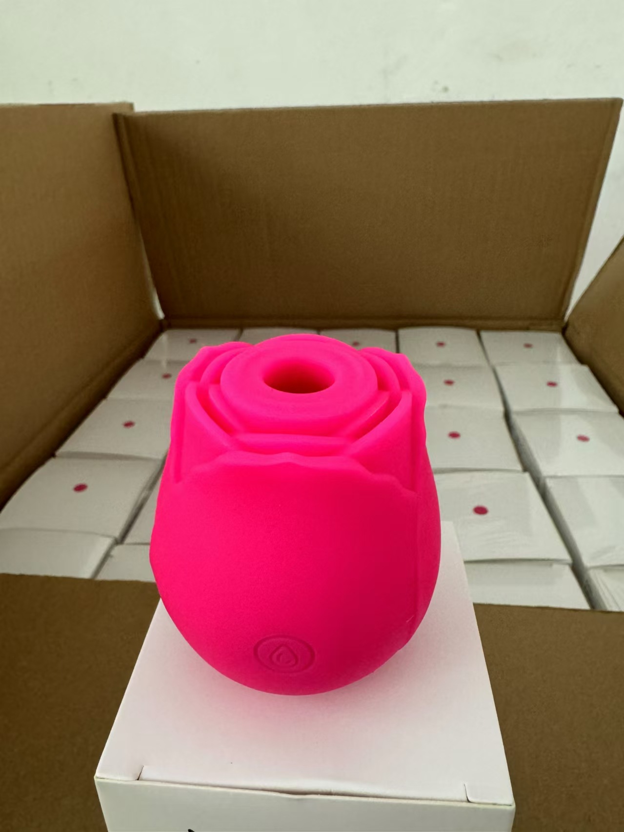 8c419a6fc7127a1f12ecd6b645df42