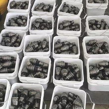 MCU95o𻨽X 30Ͻ^úCX úCX