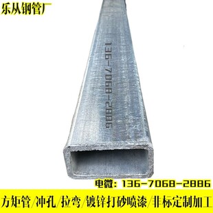 ����\��ͨ ���B���غ�ڟ�܈�ķ��� ��\䓎����� �����и�ӹ�