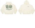 2 white