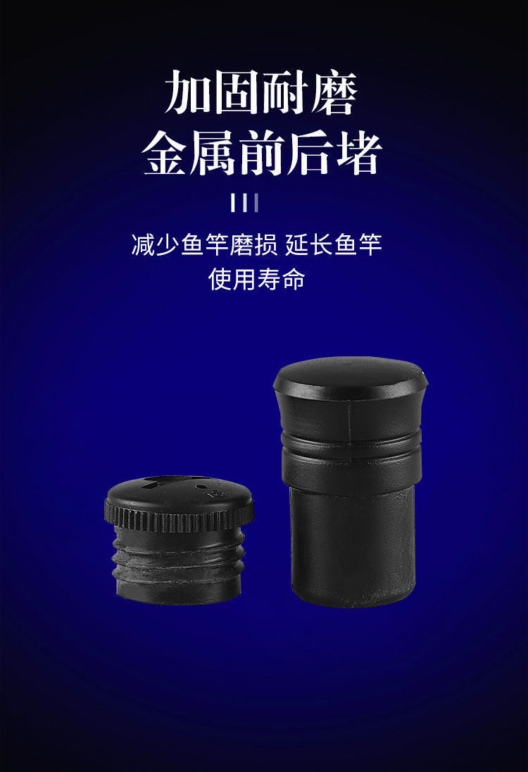 f79ce1ff-8d53-4ef3-aa04-a26b40ae21f2.jpe