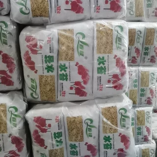 厂家批发蝴蝶兰水苔园艺水苔批发蝴蝶兰种植水苔批发