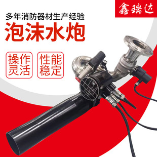 �Ԅ�������ĭˮ�ڿɹ̶����ƄӶ๦���{������g��ĭ����b��