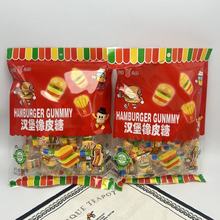 ̩����200g�h���Ǵ��b���С��ʳ���eС��ϲ�c��؛���ֶY���l