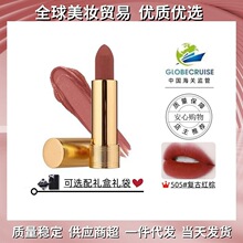 �����ʻ�Դ����.chi��ɫ�����ƹ����黨���ƿں�505/208/217