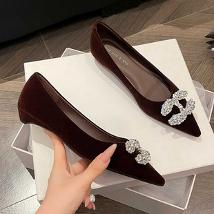 ��ɫ���^�\�ڵ͸��߸�ЬŮˮ荽�z�q2026�����¿��Ь������ЬŮ