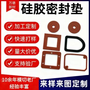 ���z�ܷ�|�l�݉|�l�ݸ������މ|�l�ݮ��μ������_ģ���z�|Ƭ