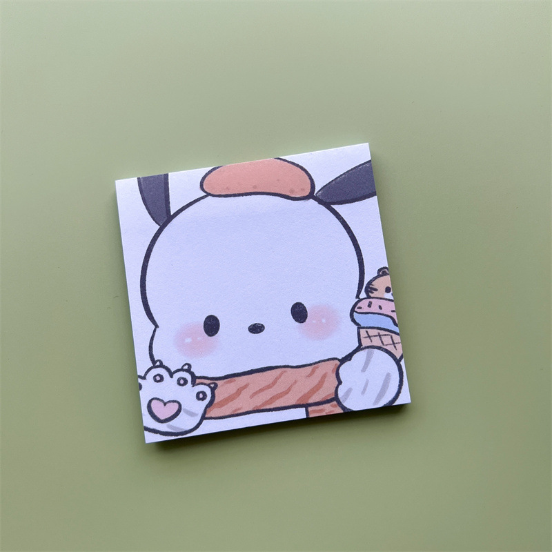 IMG_5315(20220524-163038)