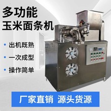 С���^���׾����a������������׷ۙC��������C�S��һ��һ�̌W