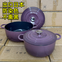 [oɫ]ձmTF偟停偼òճ´늴Št