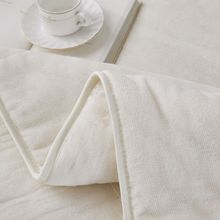 新疆棉被手工花棉被子被芯空调被夏凉被学生宿舍垫被褥子棉絮冬被